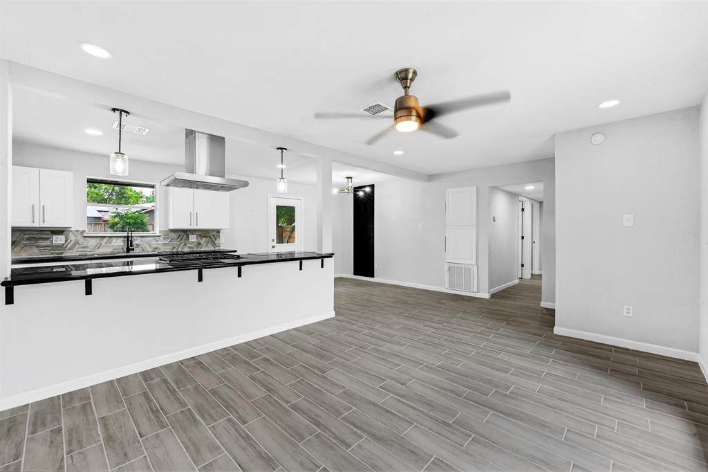 7610 Battleoak Drive - Photo 1