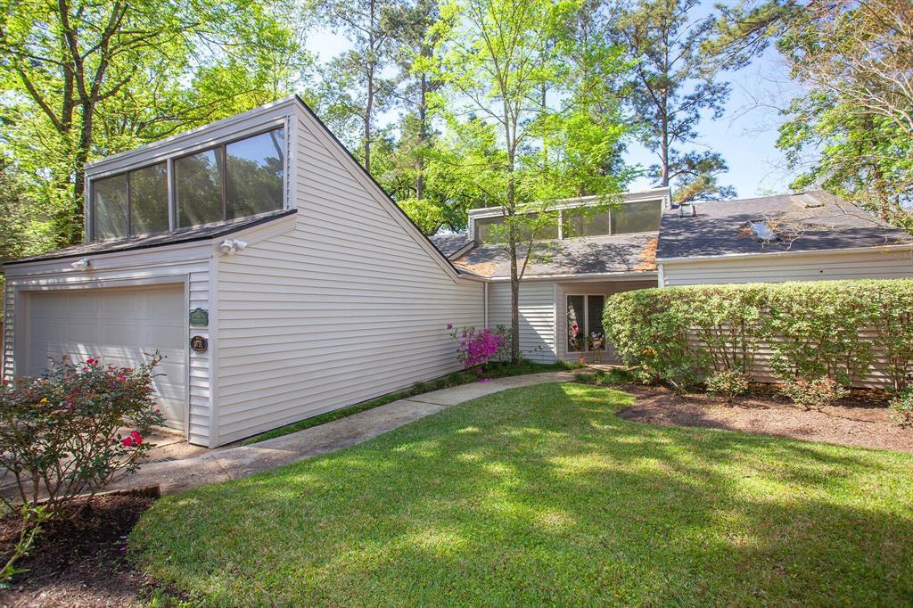 10731 Autumnwood Way - Photo 1
