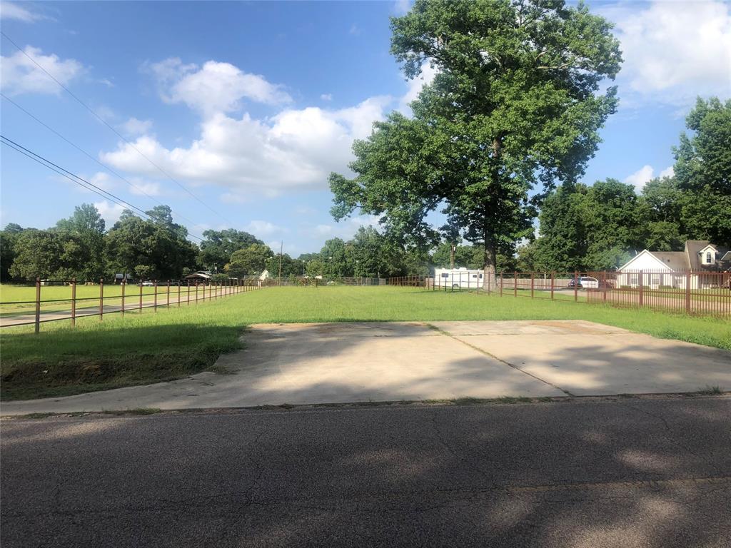6311 Old Highway 105 W - Photo 1