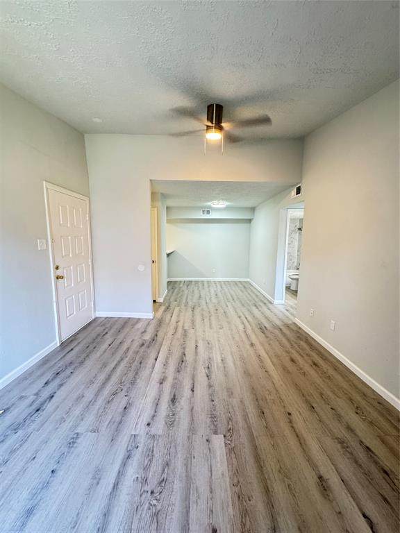 10555 Turtlewood Court - Photo 1