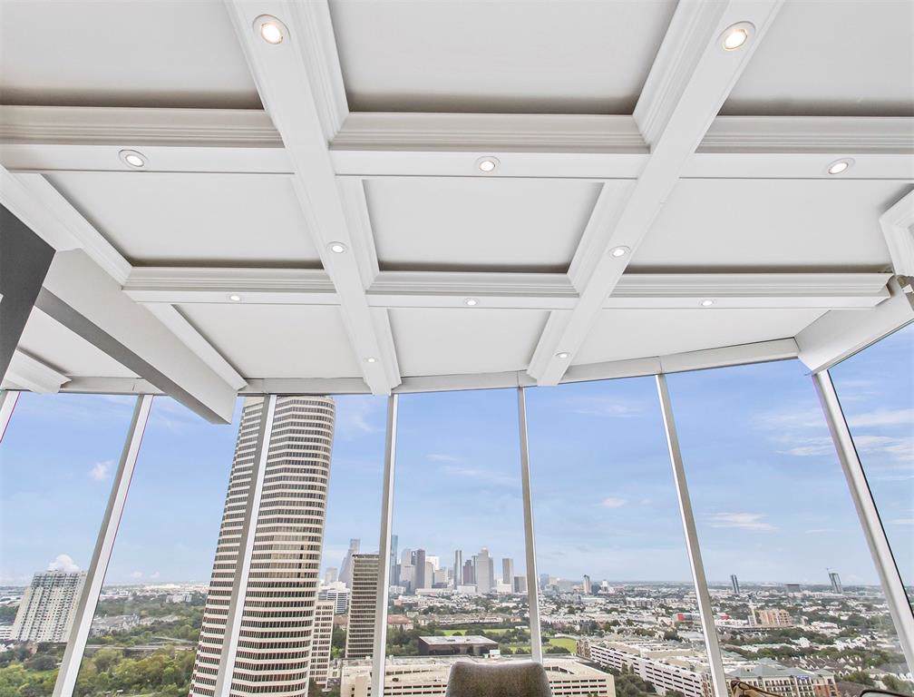 3333 Allen Parkway Parkway - Photo 1