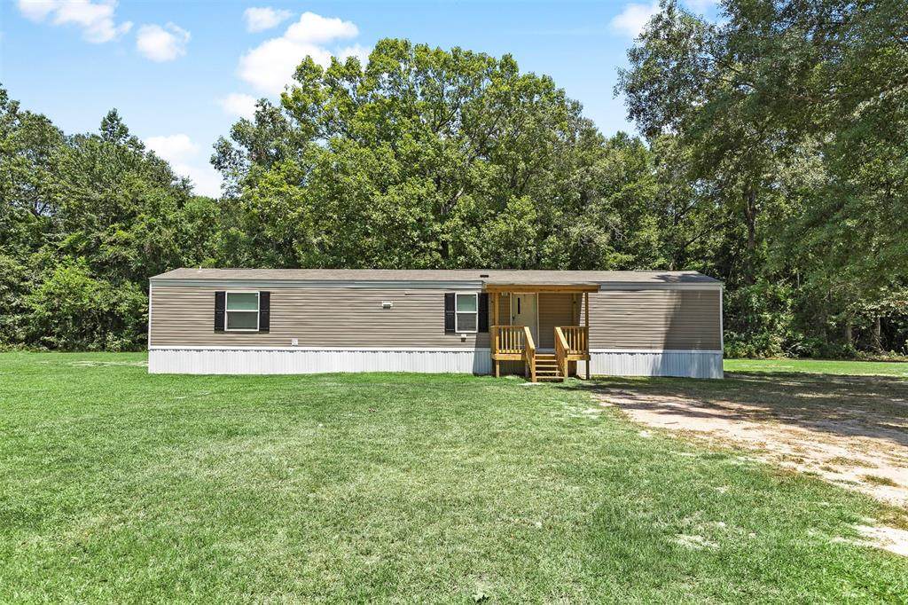 10859 Autumn Lane - Photo 1
