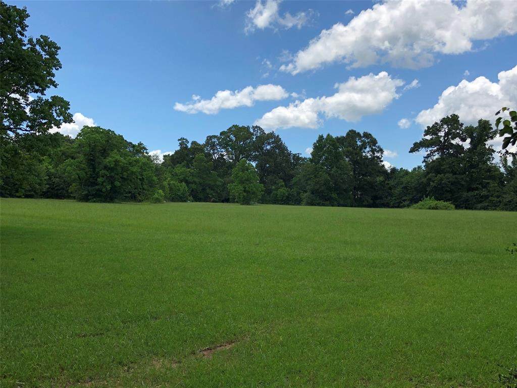 3261 Fm 1010 Road - Photo 1