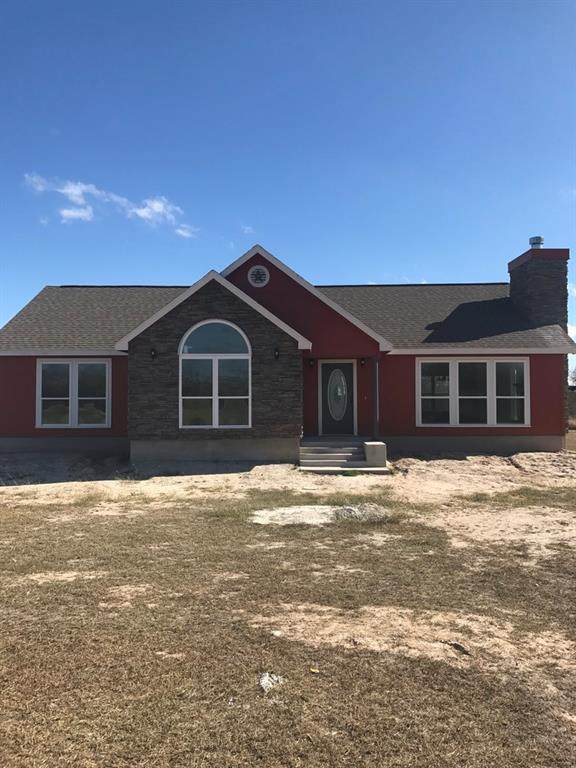 1198 Fm 1554 - Photo 1