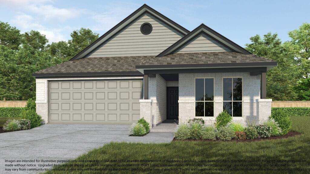 11111 Rose River Drive - Photo 1