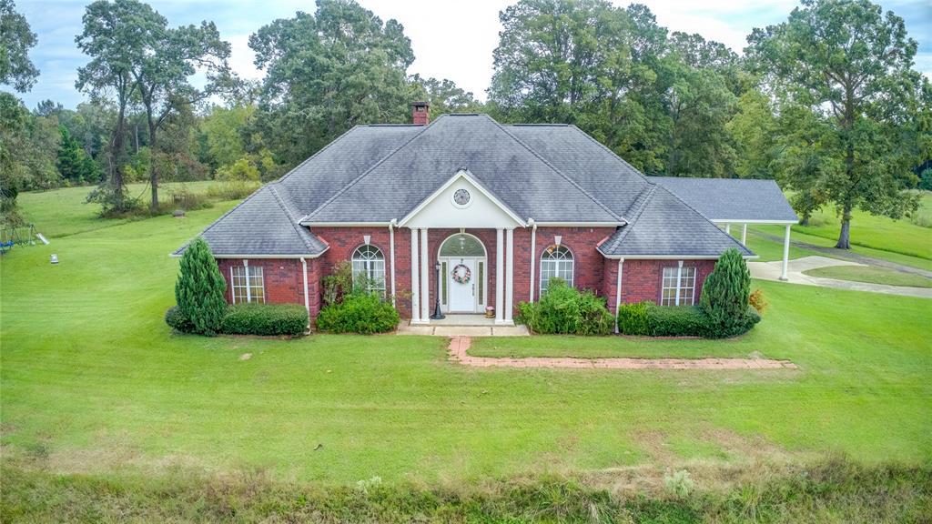 758 County Road 3930 - Photo 1