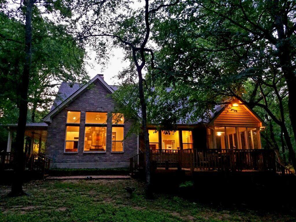 10195 Dogwood Trail - Photo 1