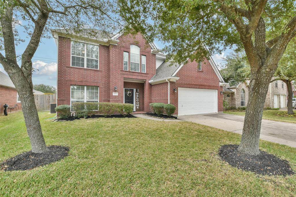 5122 Bur Oak Drive - Photo 1