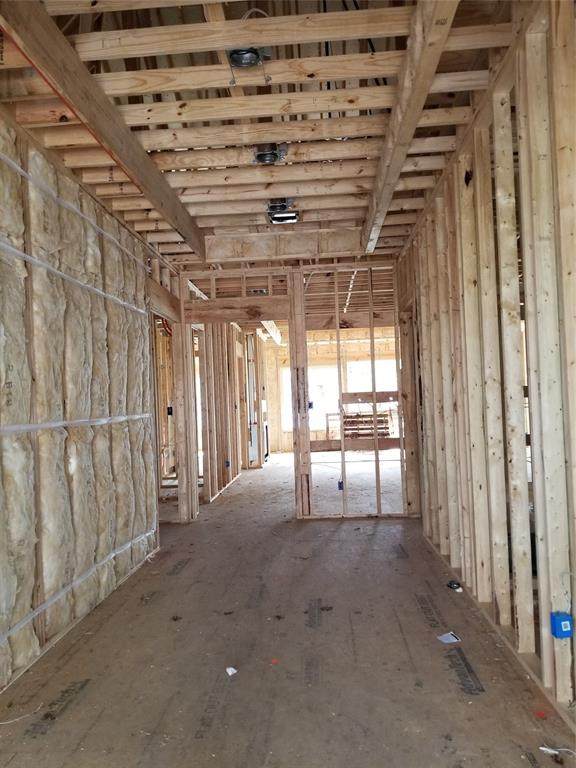 5023 Indigo Street - Photo 1