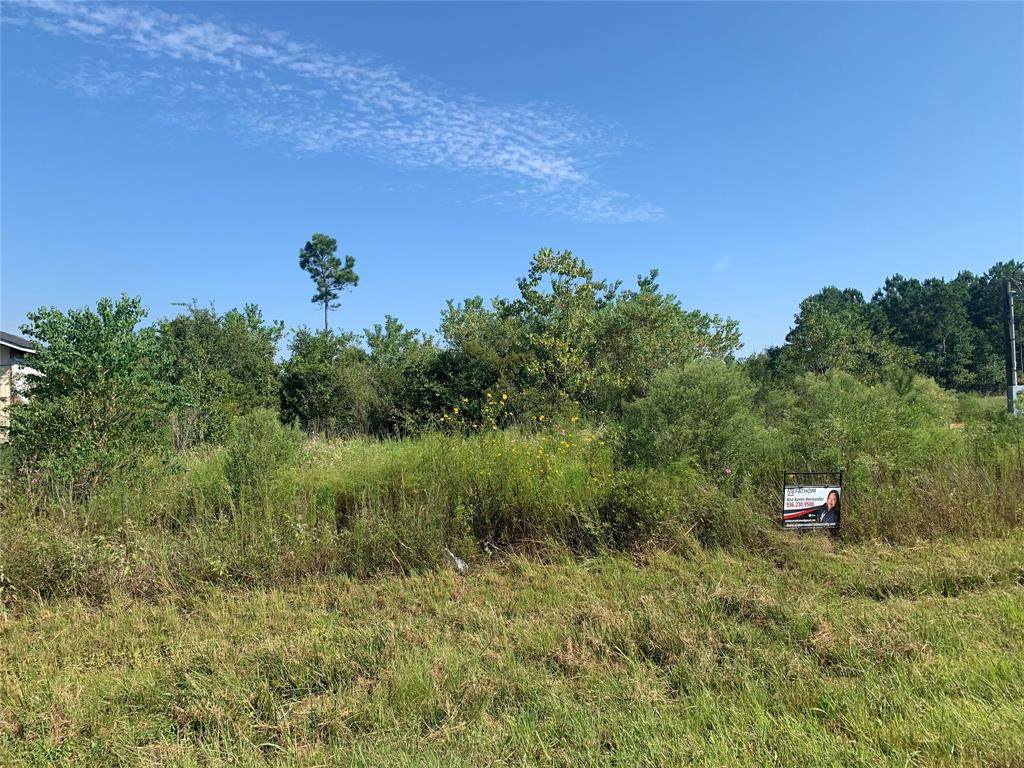 1757 County Road 3560 - Photo 1
