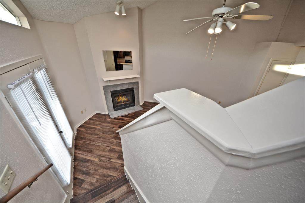 10855 Meadowglen Lane - Photo 1