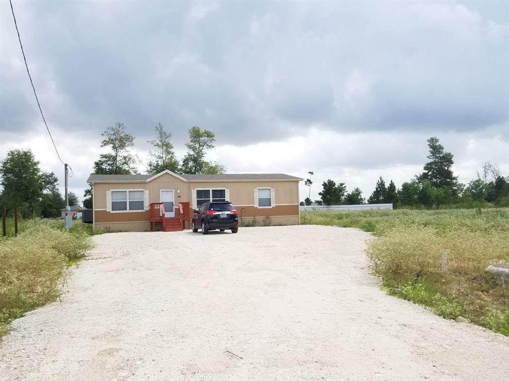 108 Road 5112 - Photo 1