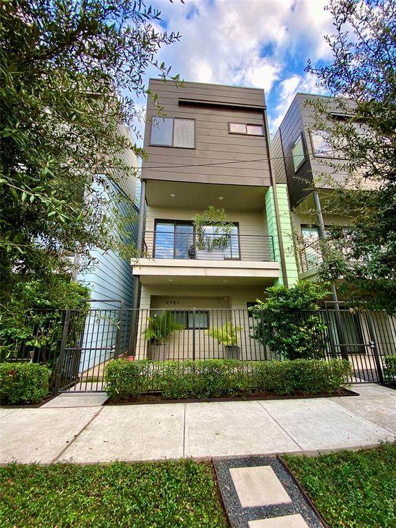 2721 St Emanuel Street - Photo 1