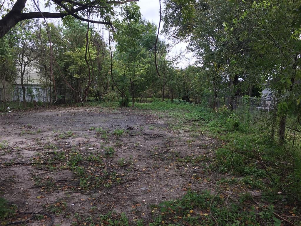 3412 Chapman Street - Photo 1
