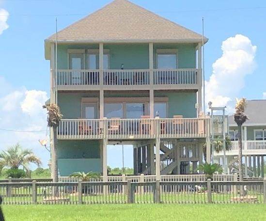 3228 Castle Drive - Photo 1