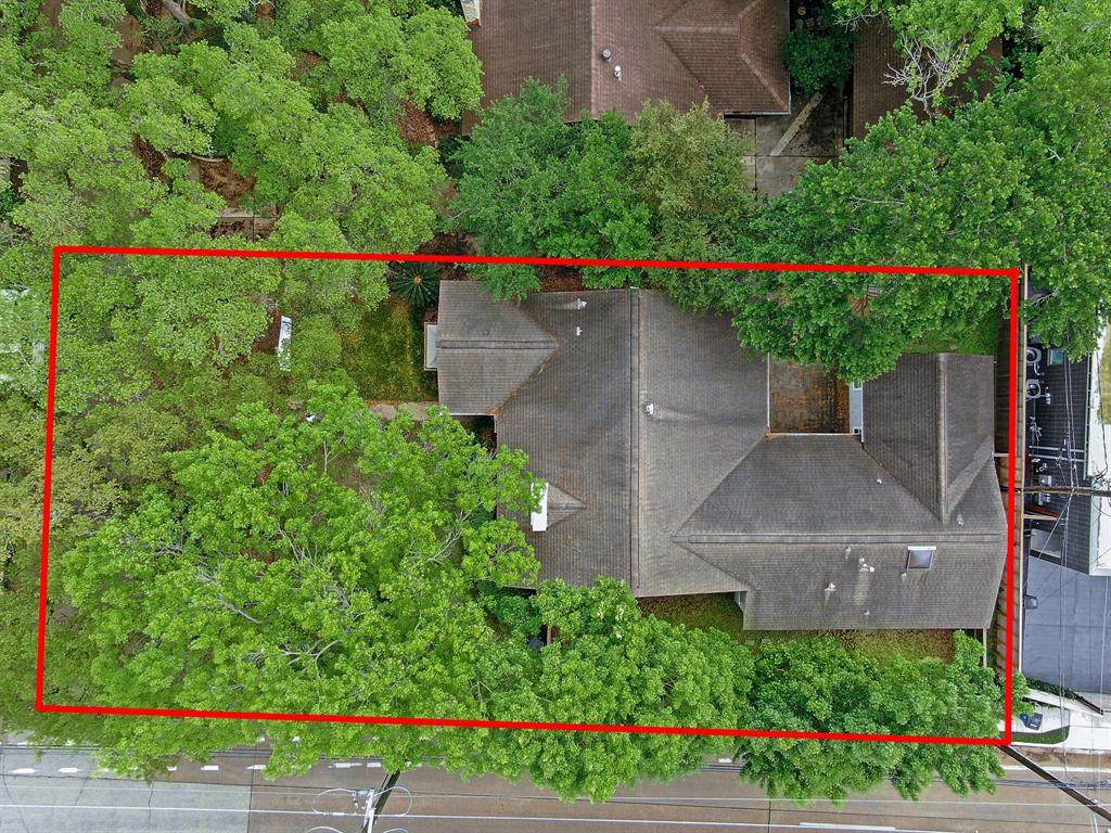 3841 Meadow Lake Lane - Photo 1