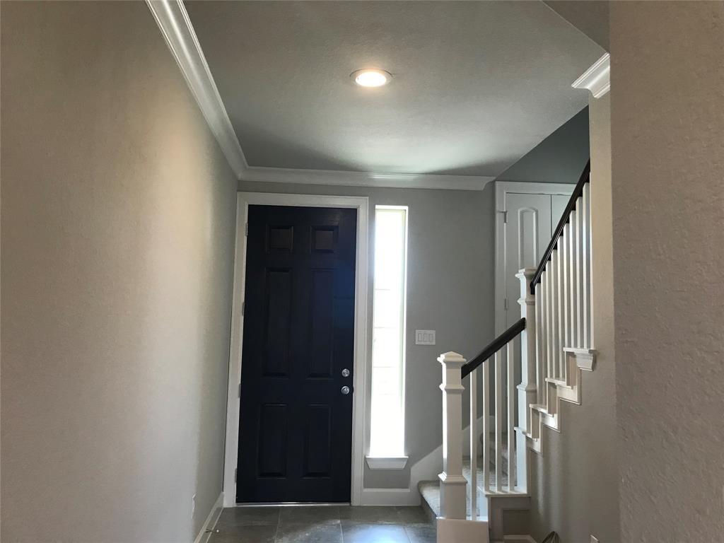 2015 Cambridge Heights Place - Photo 1