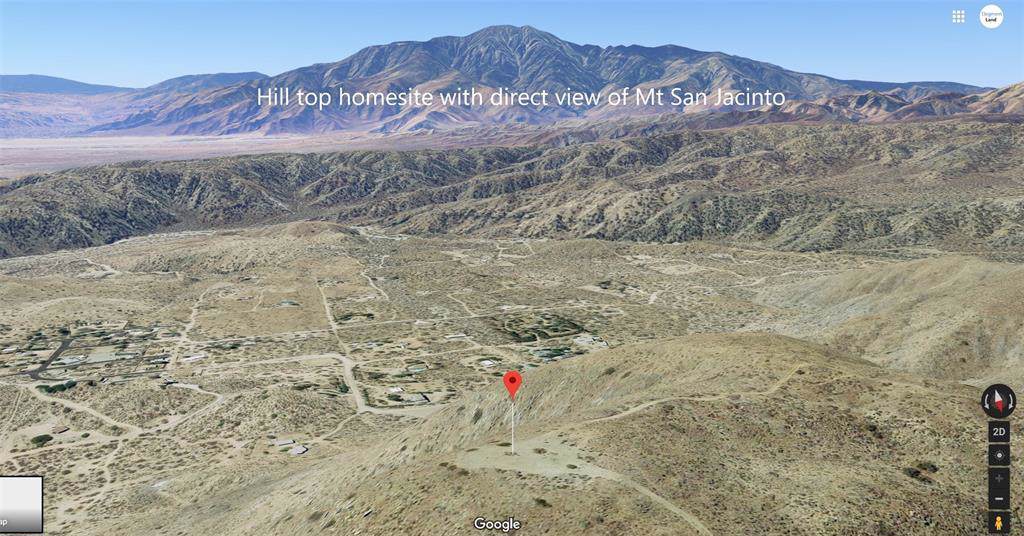 0 Maccele Road - Photo 1