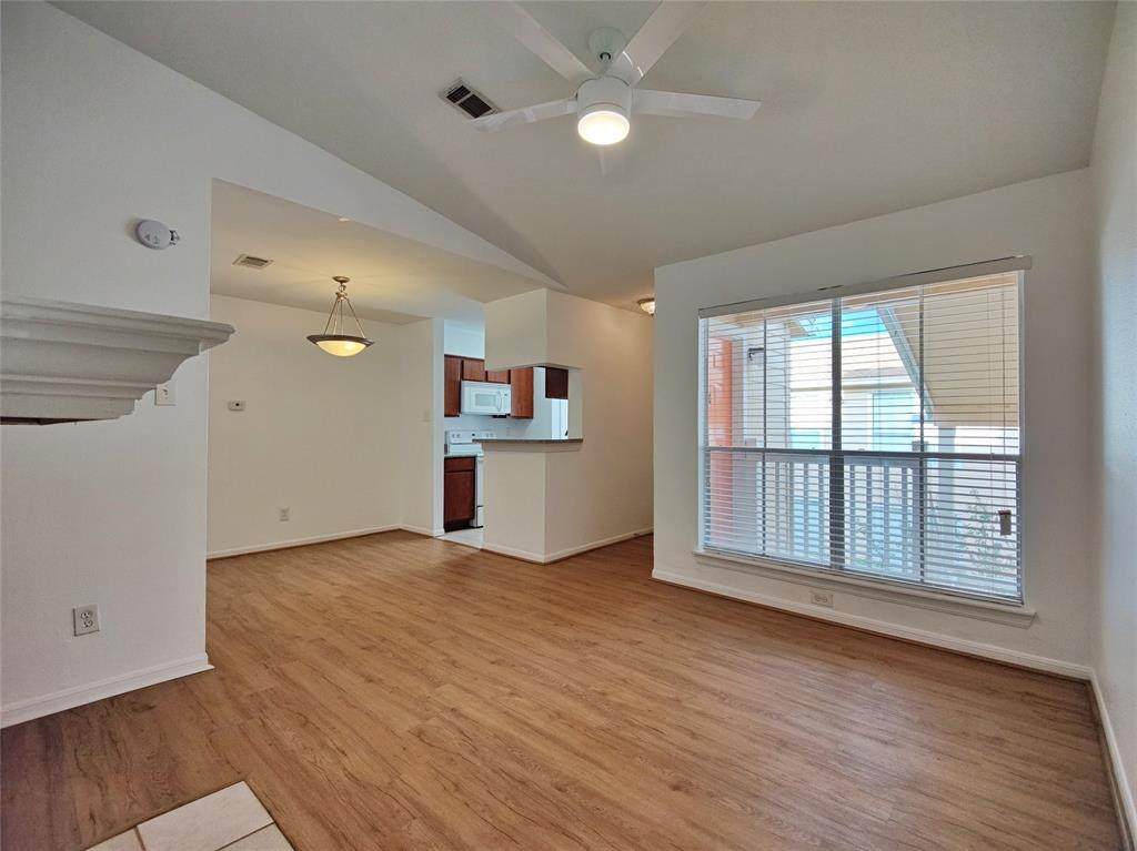 3506 Cove View Boulevard - Photo 1