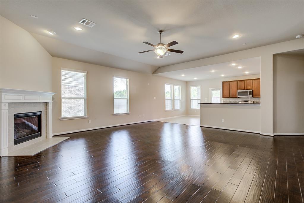 3885 Enchanted Timbers Lane - Photo 1