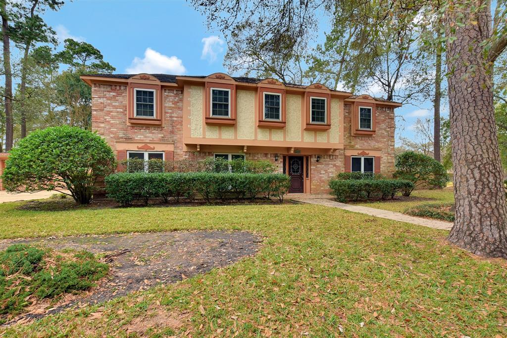 12910 Belgrave Drive - Photo 1