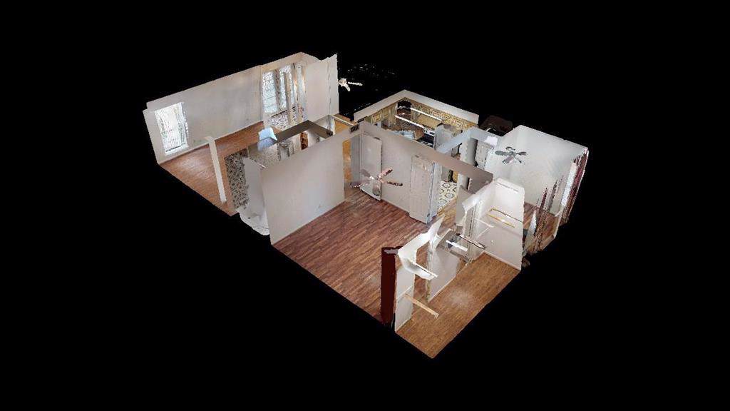 2720 Briarhurst Drive - Photo 1