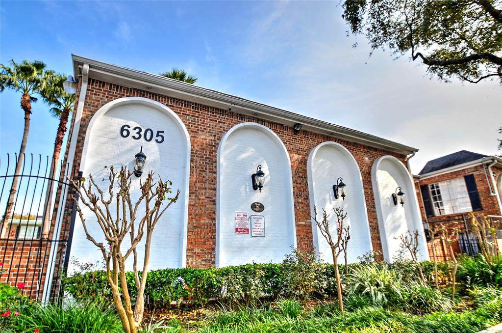 6305 Westward Street - Photo 1