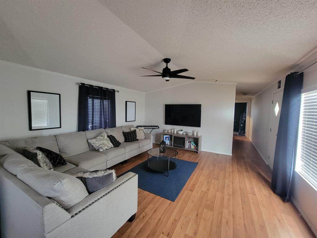 35340 Morgan Road - Photo 1