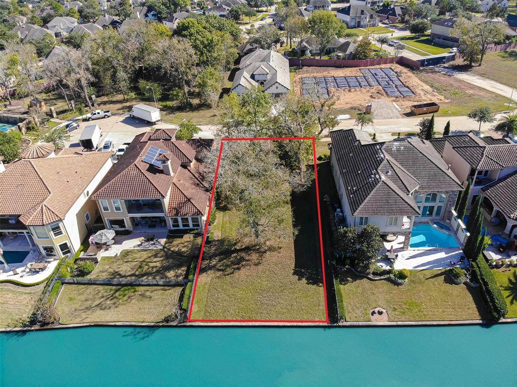 1015 Williams Lake Drive - Photo 1