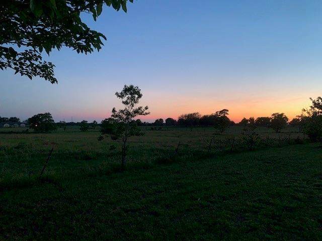 35440 Morgan Road - Photo 1
