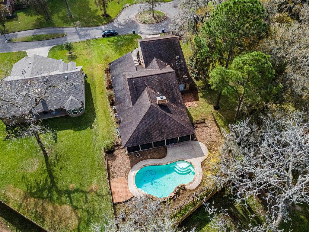 9 Atmore Lane - Photo 1