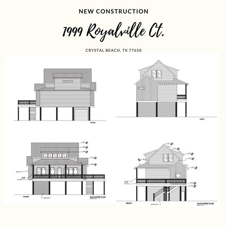 1999 Royalville Court - Photo 1