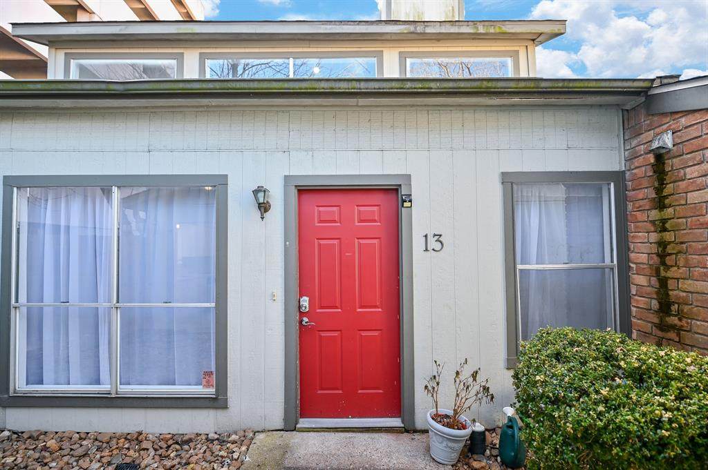 1917 Augusta Drive - Photo 1