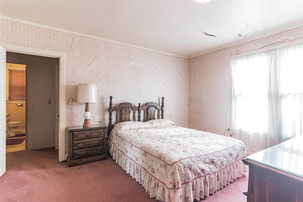 TBD Fairwinds - Photo 1