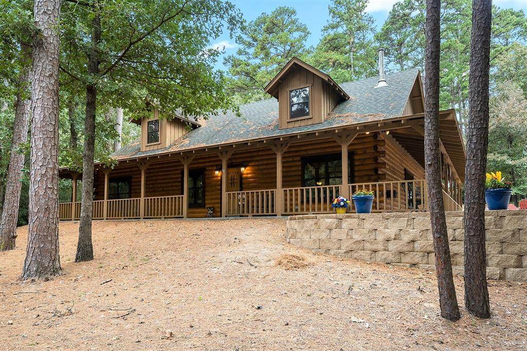 333 Dogwood Trail - Photo 1
