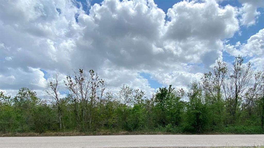 0 County Road 588 - Photo 1