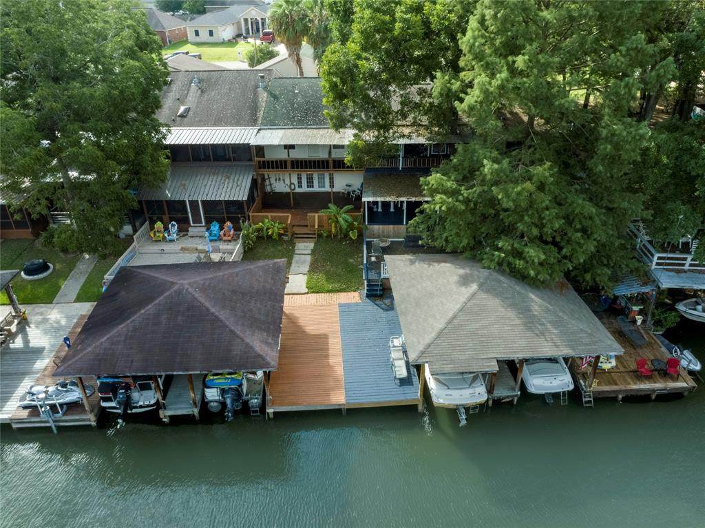 811 Paradise Lane - Photo 1