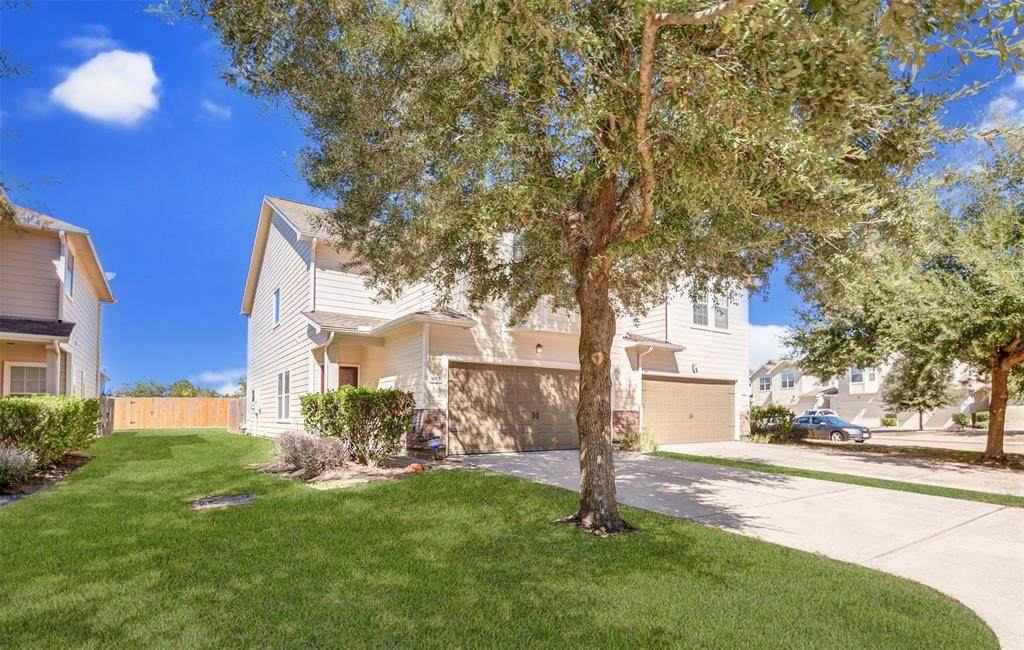 5012 Dartmoor Ridge Trail - Photo 1