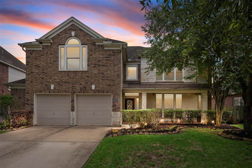 2530 Cezanne Circle - Photo 1