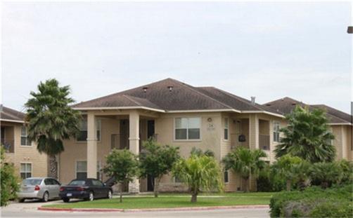 2601 Sarah Avenue - Photo 1