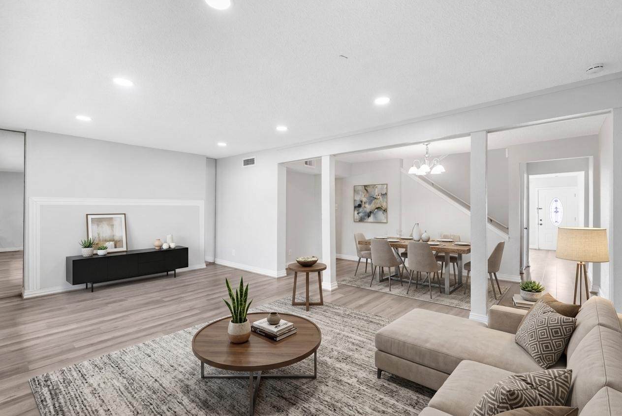781 Country Place Drive - Photo 1
