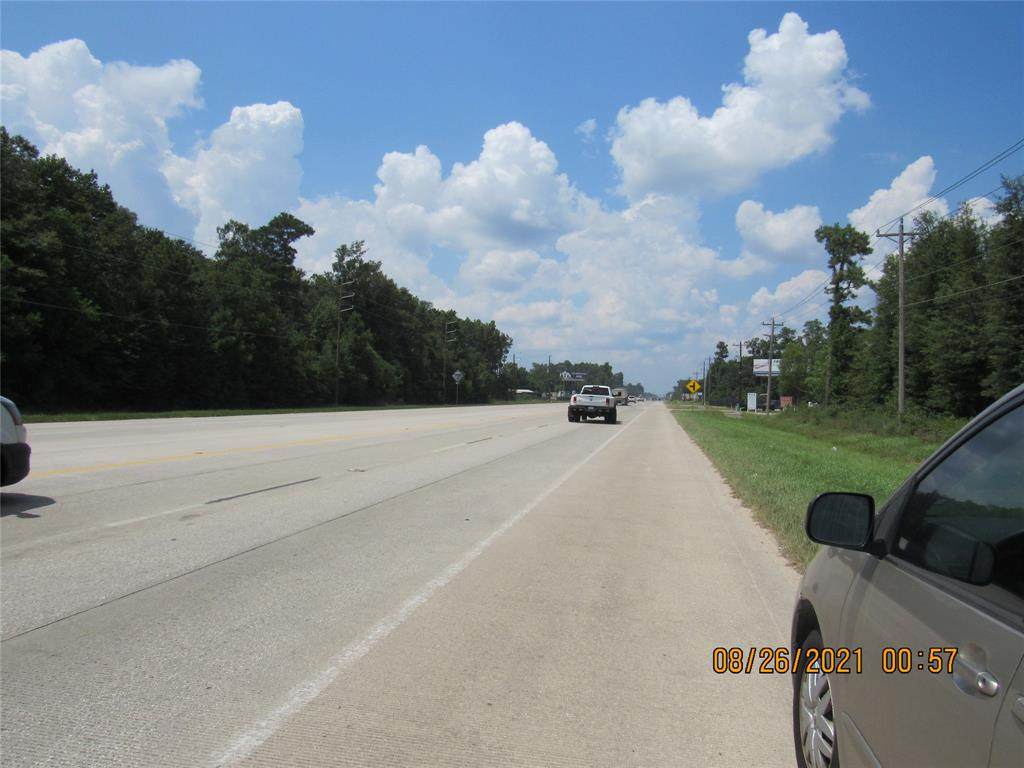 22341 Fm 1314 - Photo 1