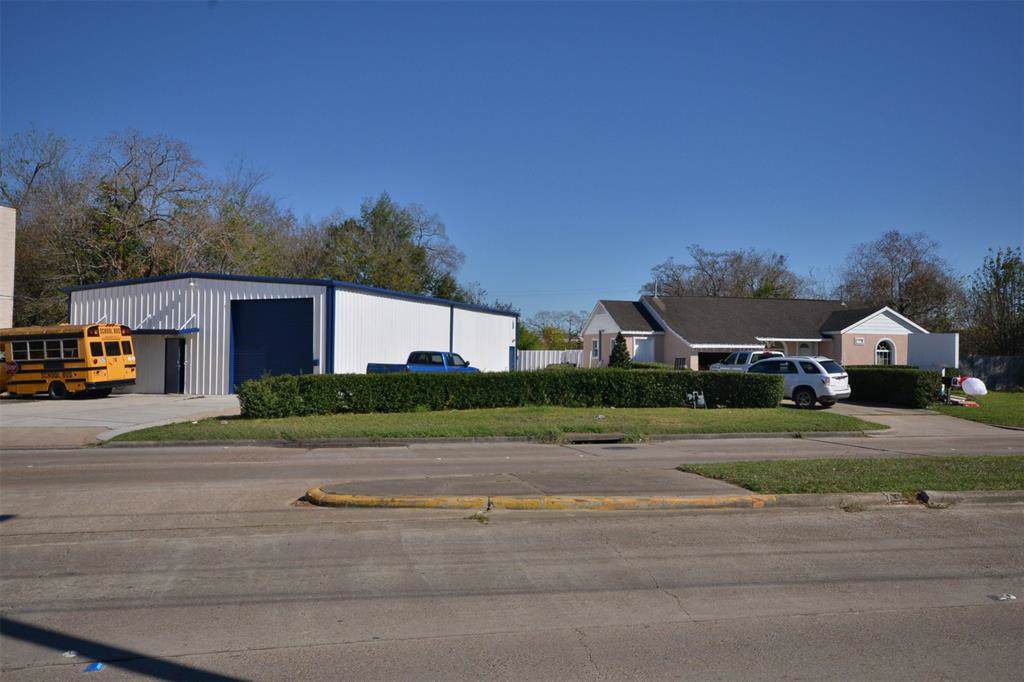 2037 Allen Genoa Road - Photo 1