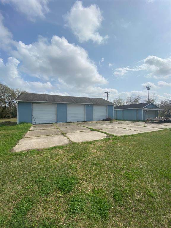 3001 Maryland Avenue - Photo 1