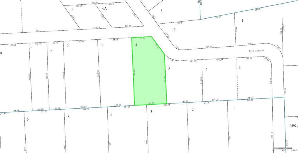 15 Lone Pine Drive - Photo 1