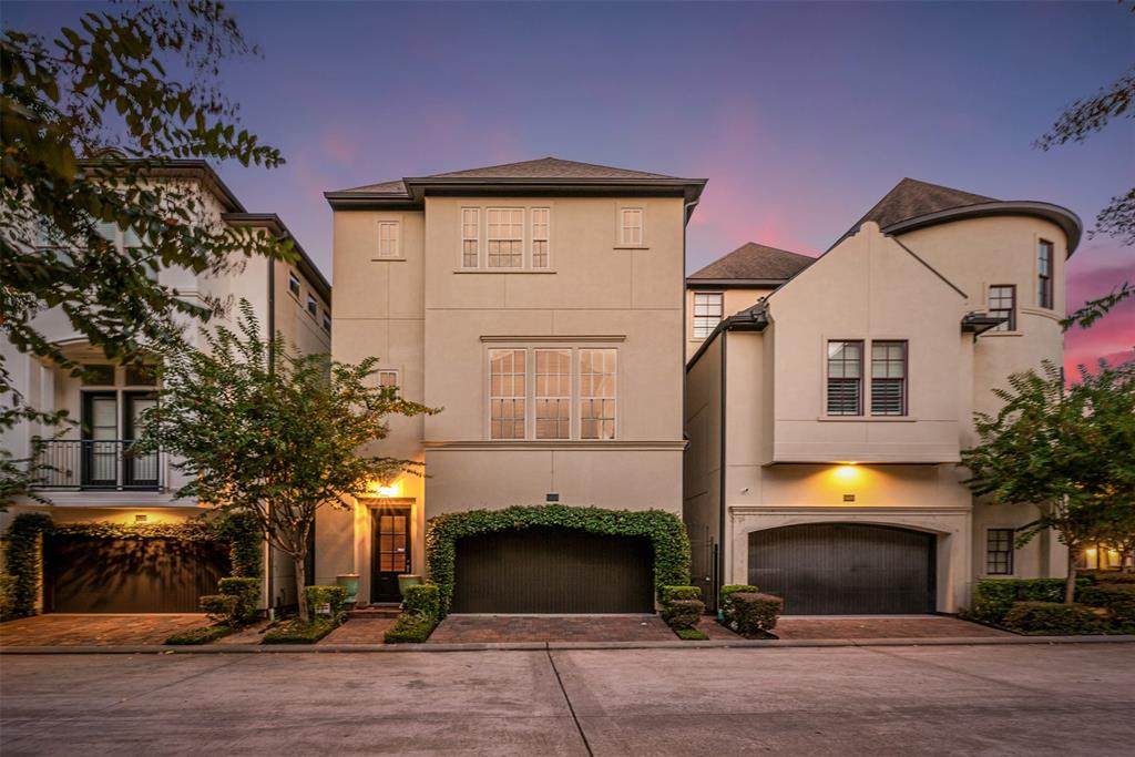 1624 Upland Lakes - Photo 1