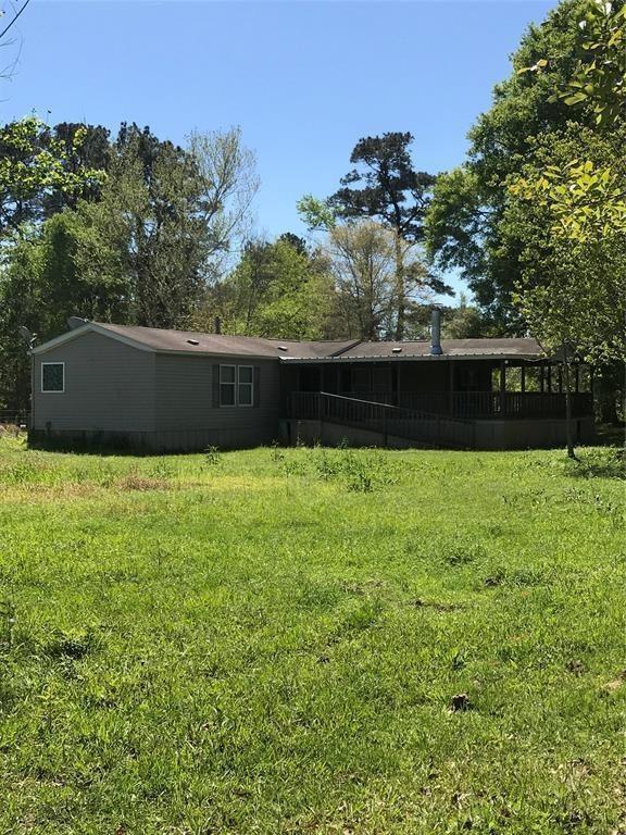 1460 County Road 301 - Photo 1