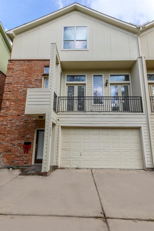 3410 Hutchins Street - Photo 1