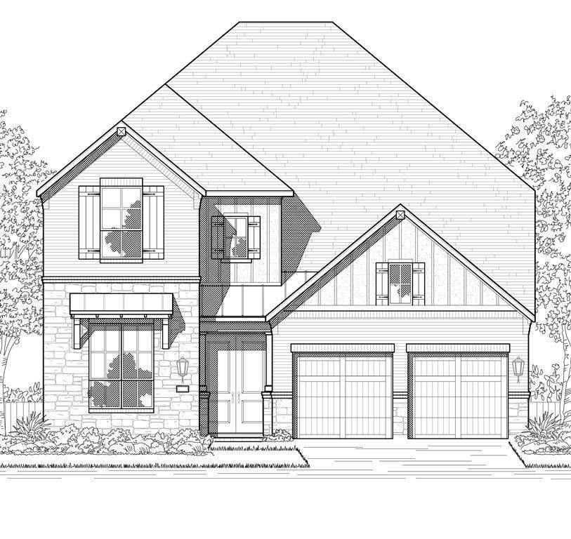 24127 Wheatgrass Grove Lane - Photo 1
