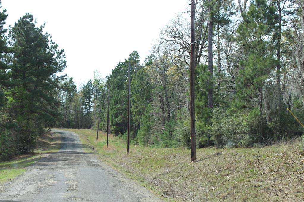 9 Creeklake Drive - Photo 1